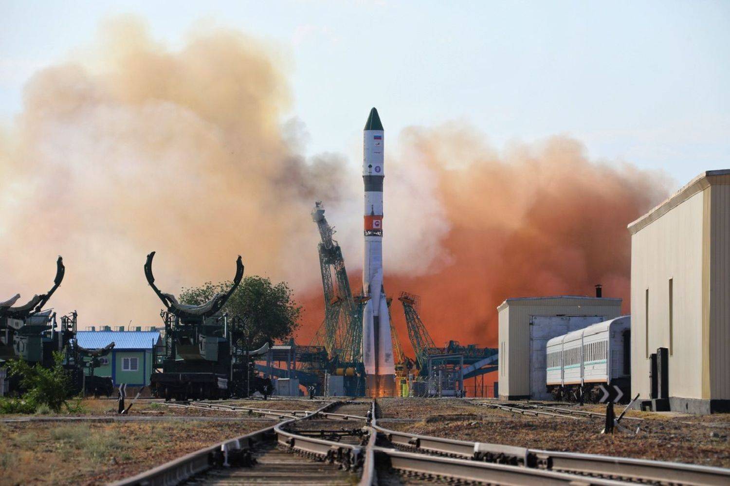 , Павел Швец