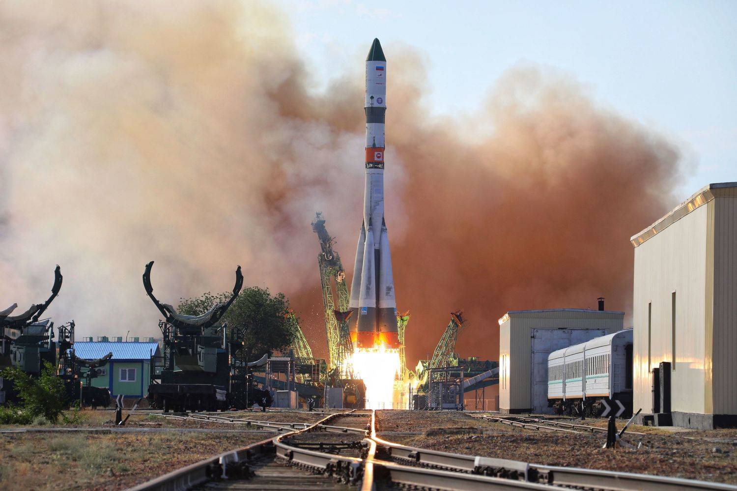 , Павел Швец