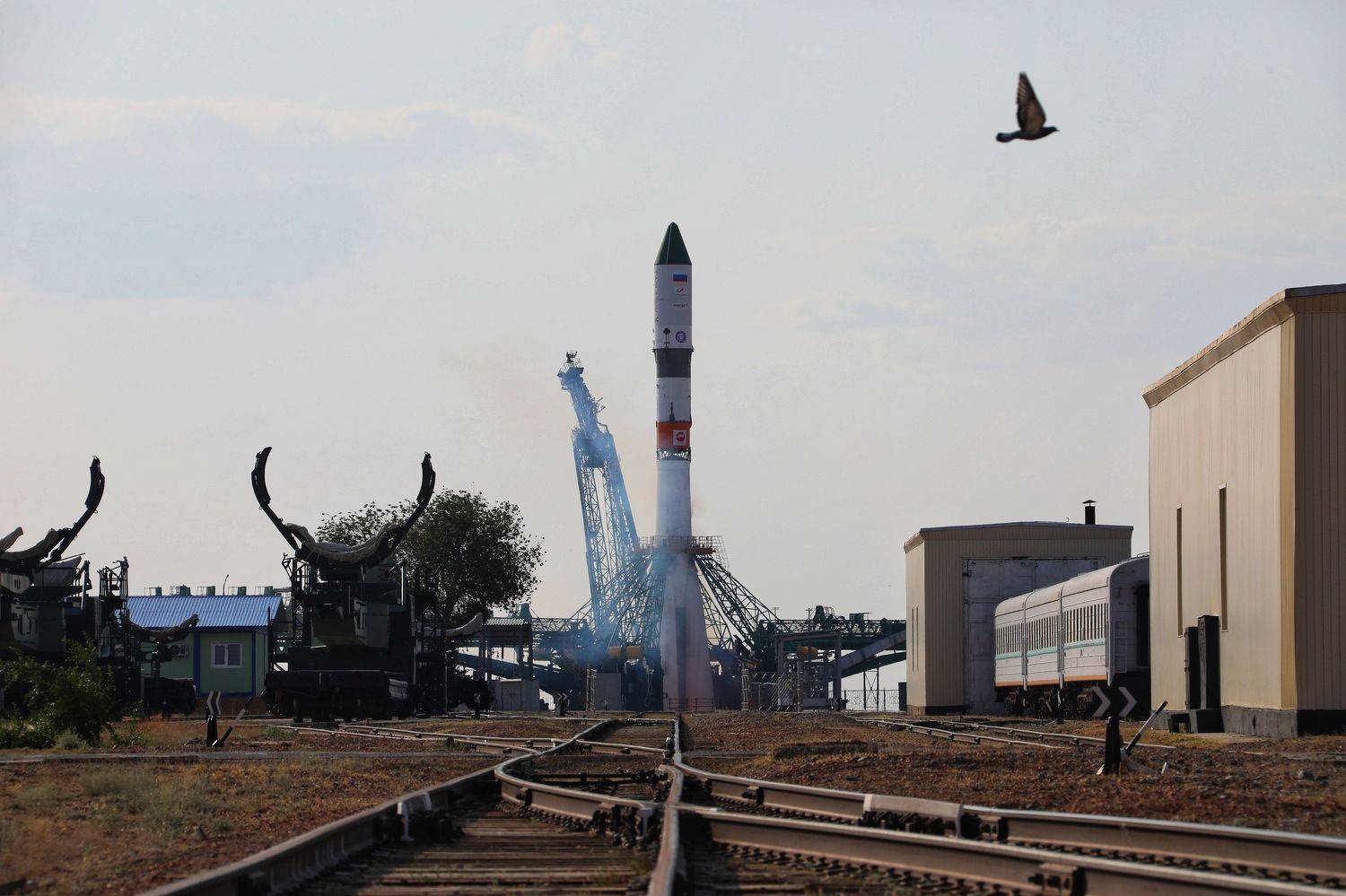 , Павел Швец