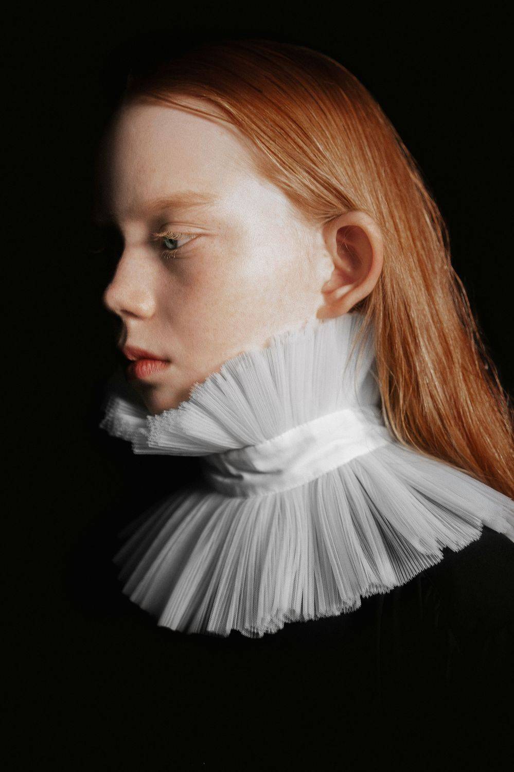 , Наташа Янкелевич