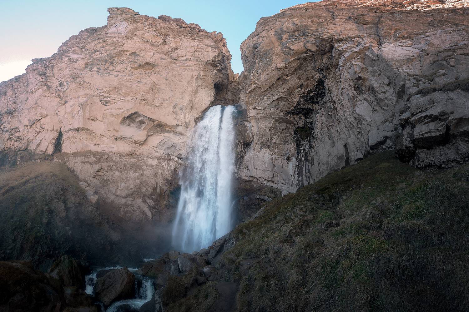 , Загруев Михаил