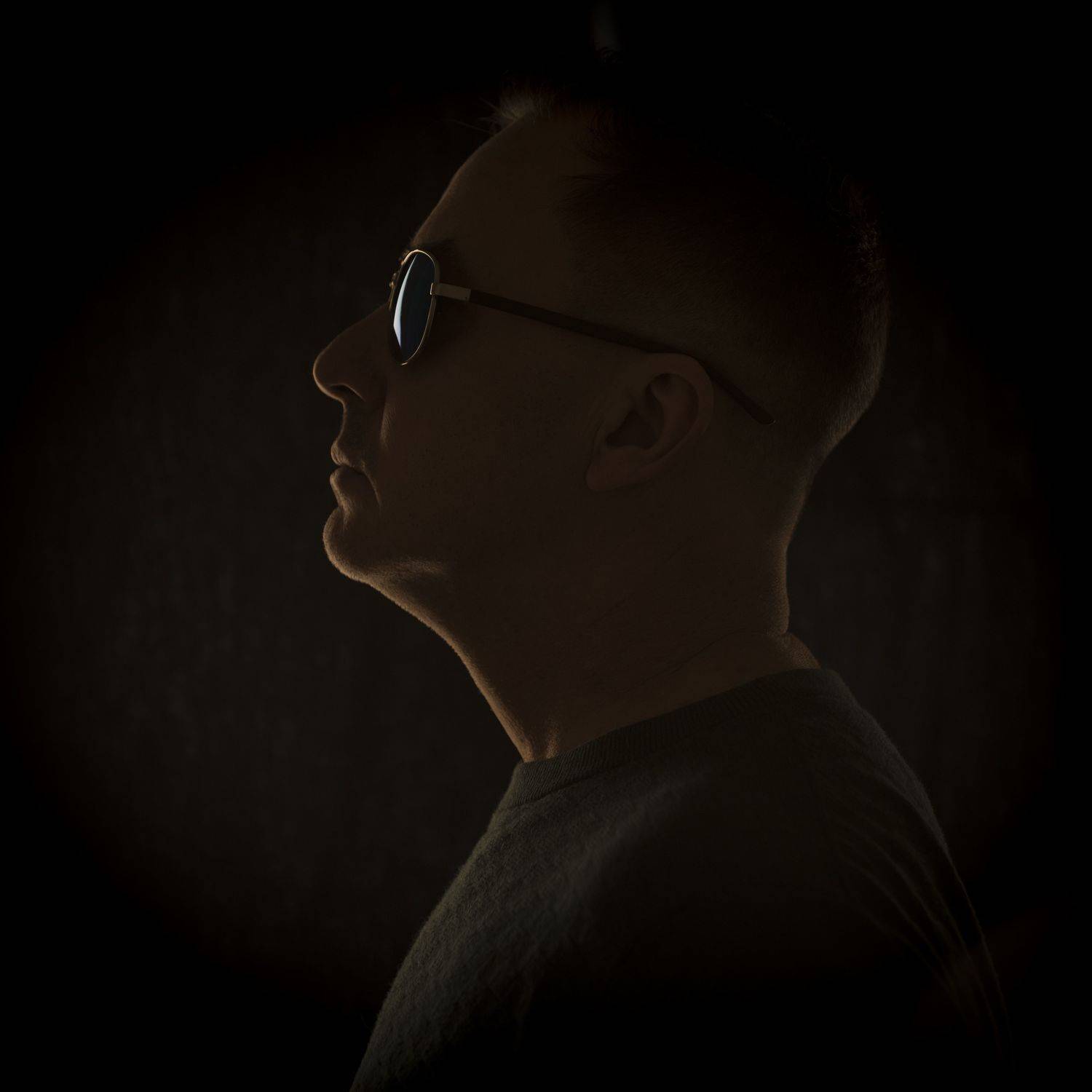 , Сергей Ослопов