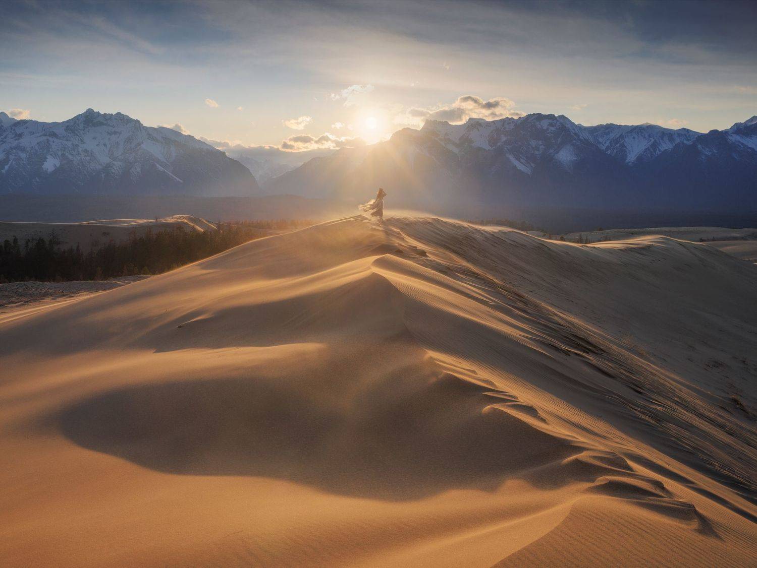 #чара, #чарские пески, #дюна, #новая чара, Захарова Наталья