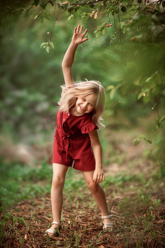 После дождика в четверг фото превью