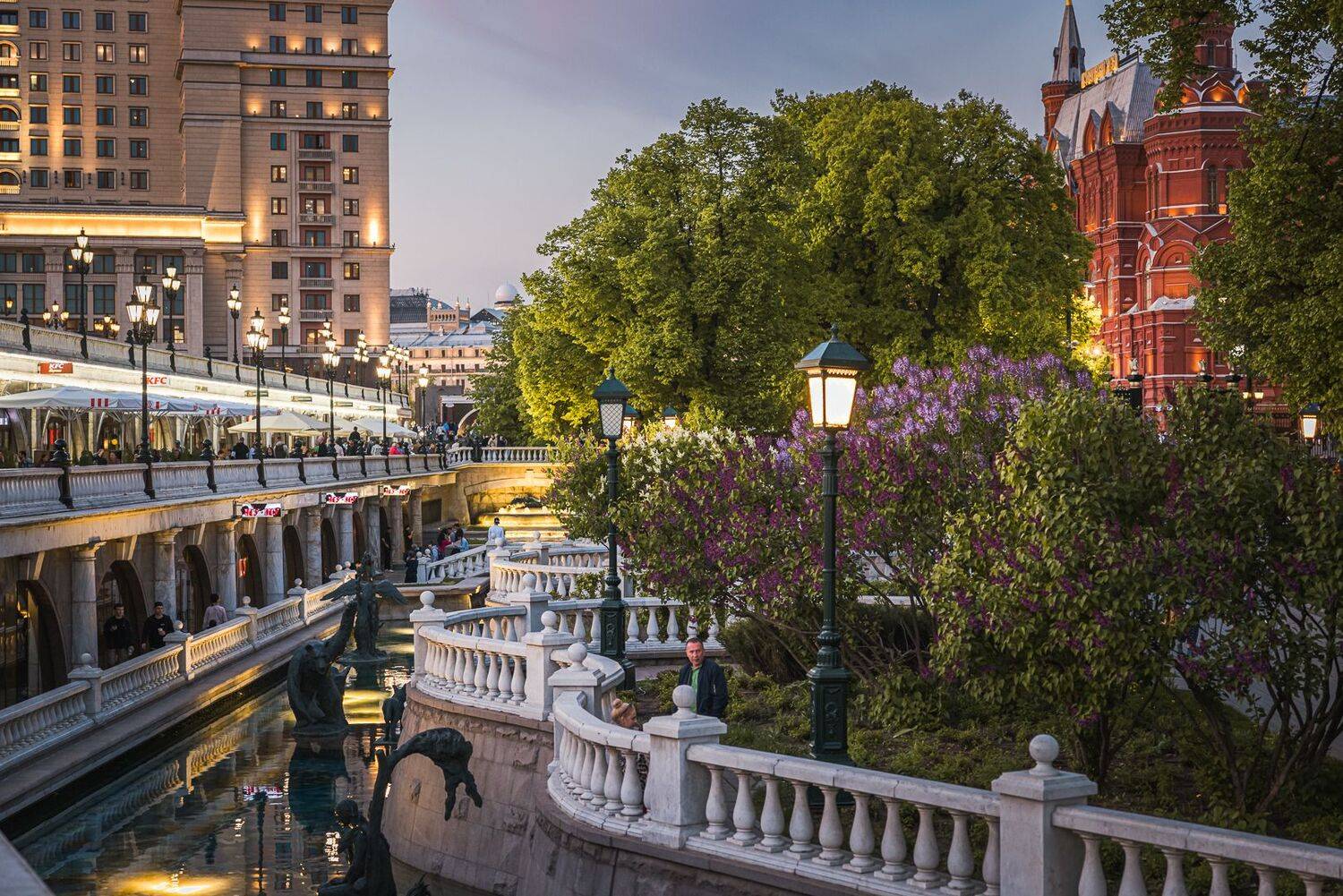 , Шурчков Юрий