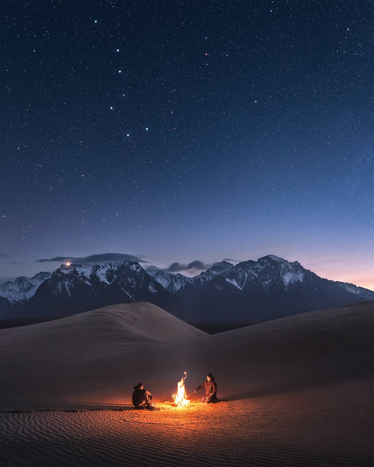 , Политова Анна