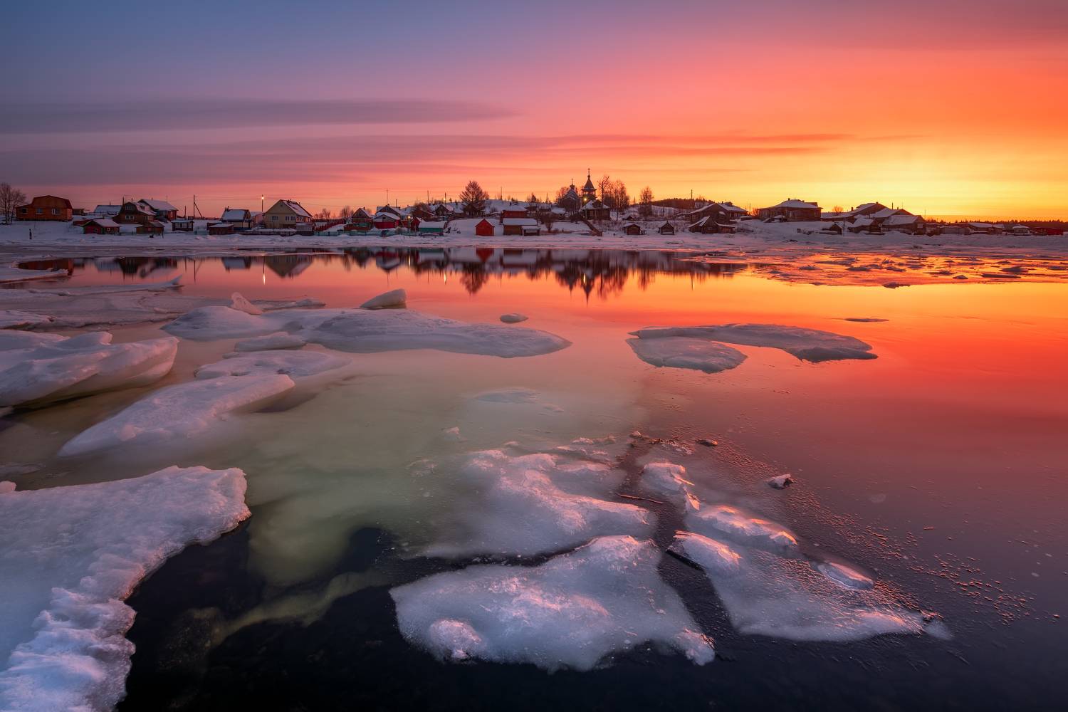 , Максим Евдокимов