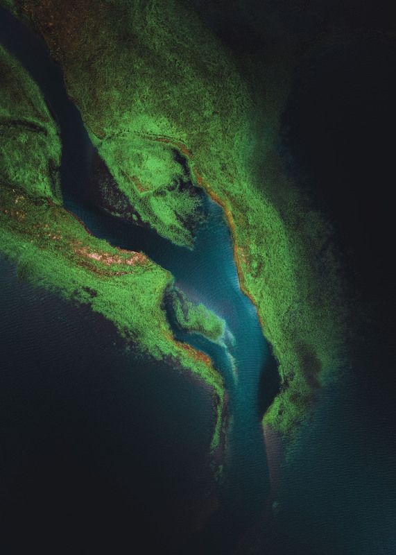 Cthulhu фото превью