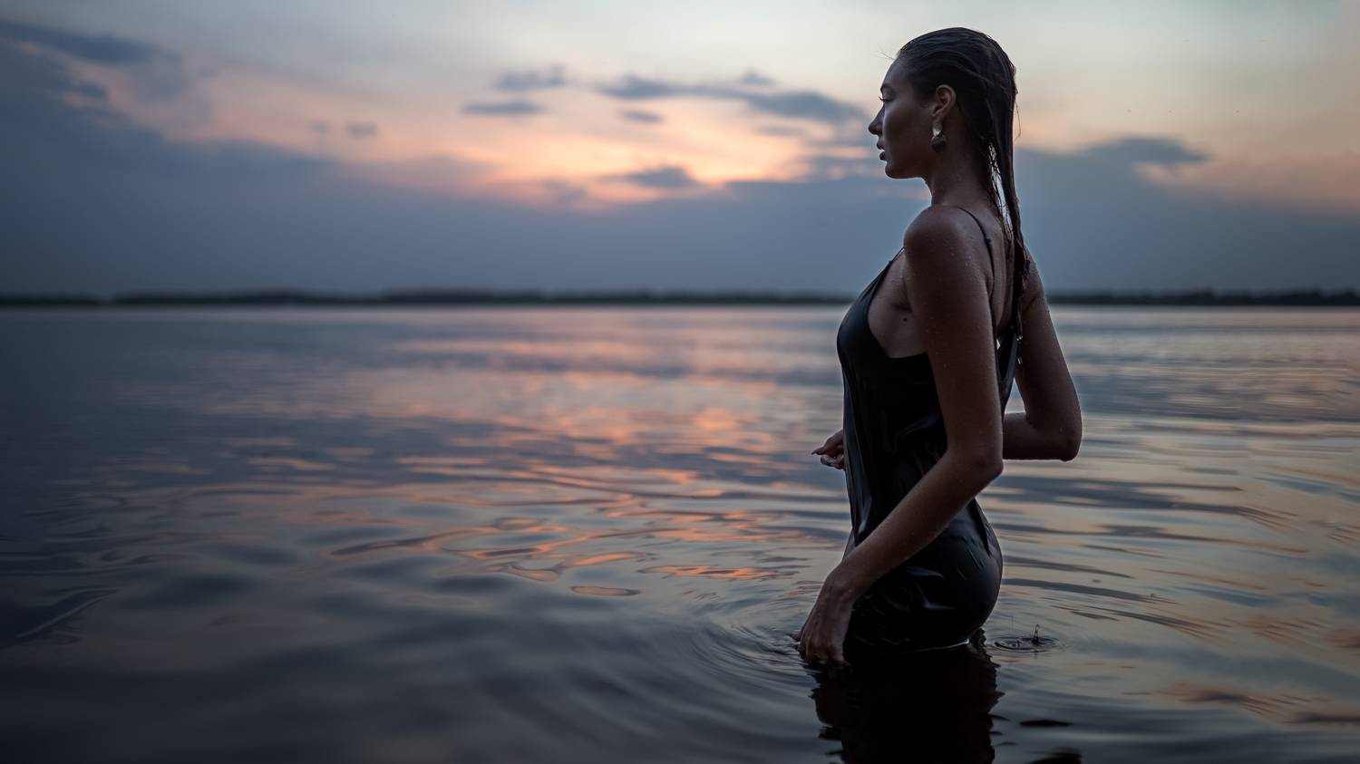 portrait, nature, girl, sony, sigma, 35mm, портрет, девушка, женский портрет, природа, tomarov, v_tomarov, томаров, владимир томаров, Томаров Владимир