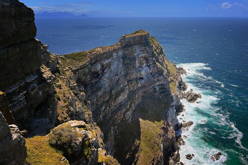 Cape Point фото превью