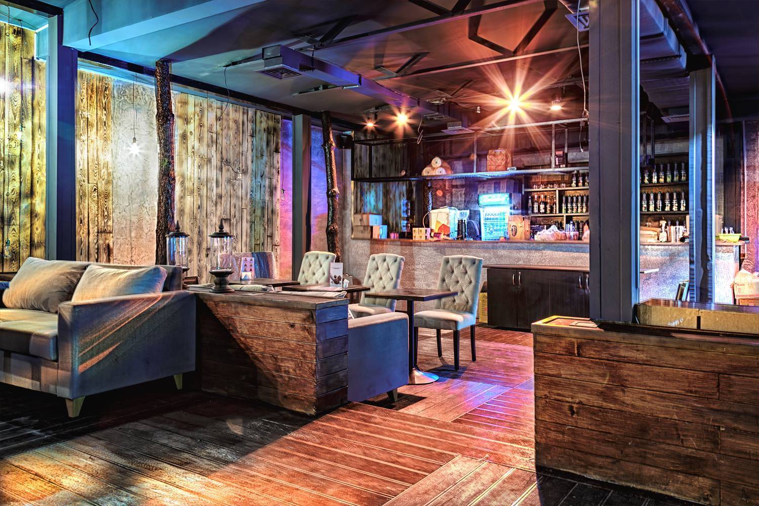 , Михаил Попов