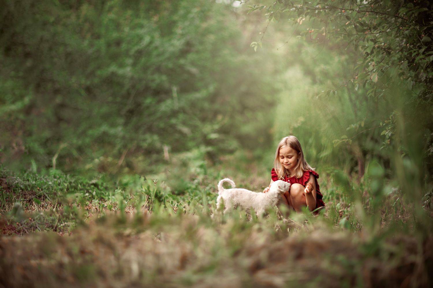 , Алёна Дуклер