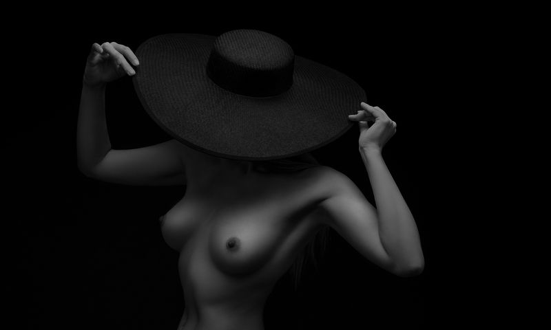 2022 фото превью