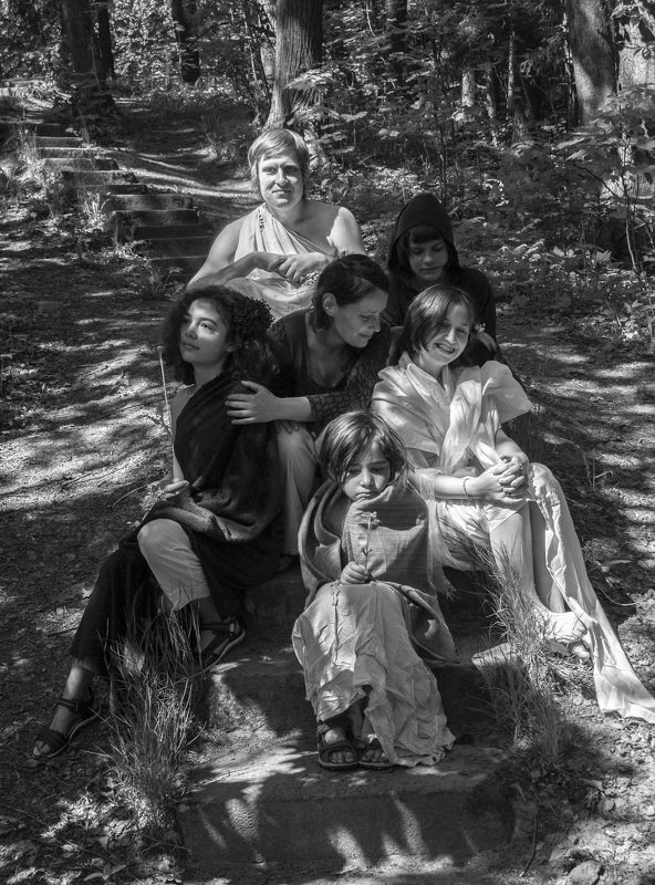 фото превью