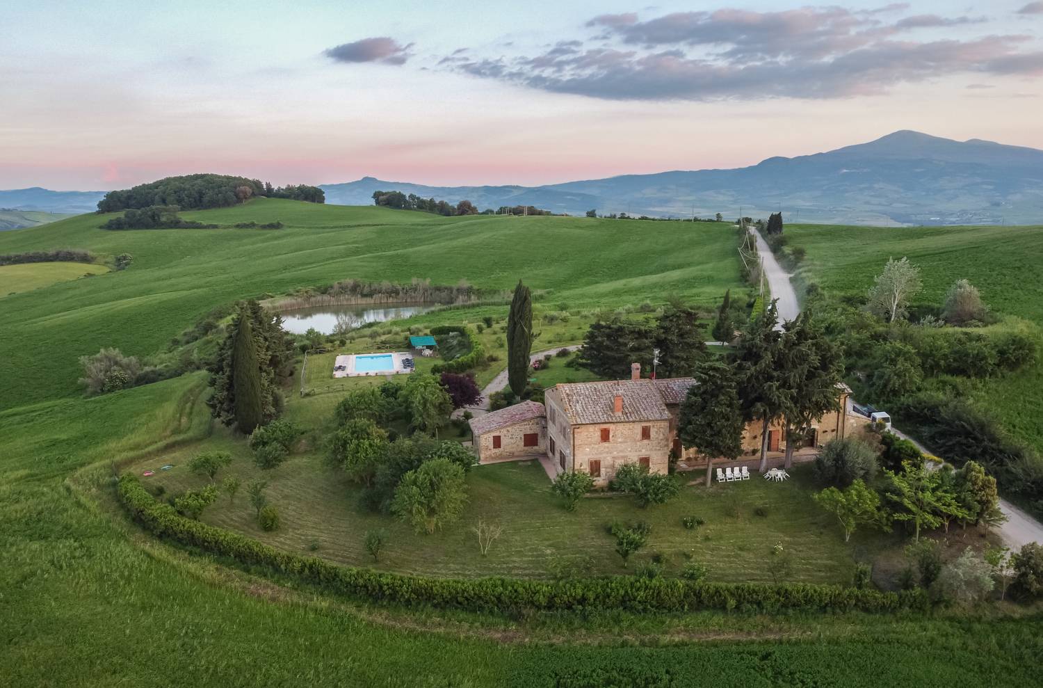 , Максимова Дария