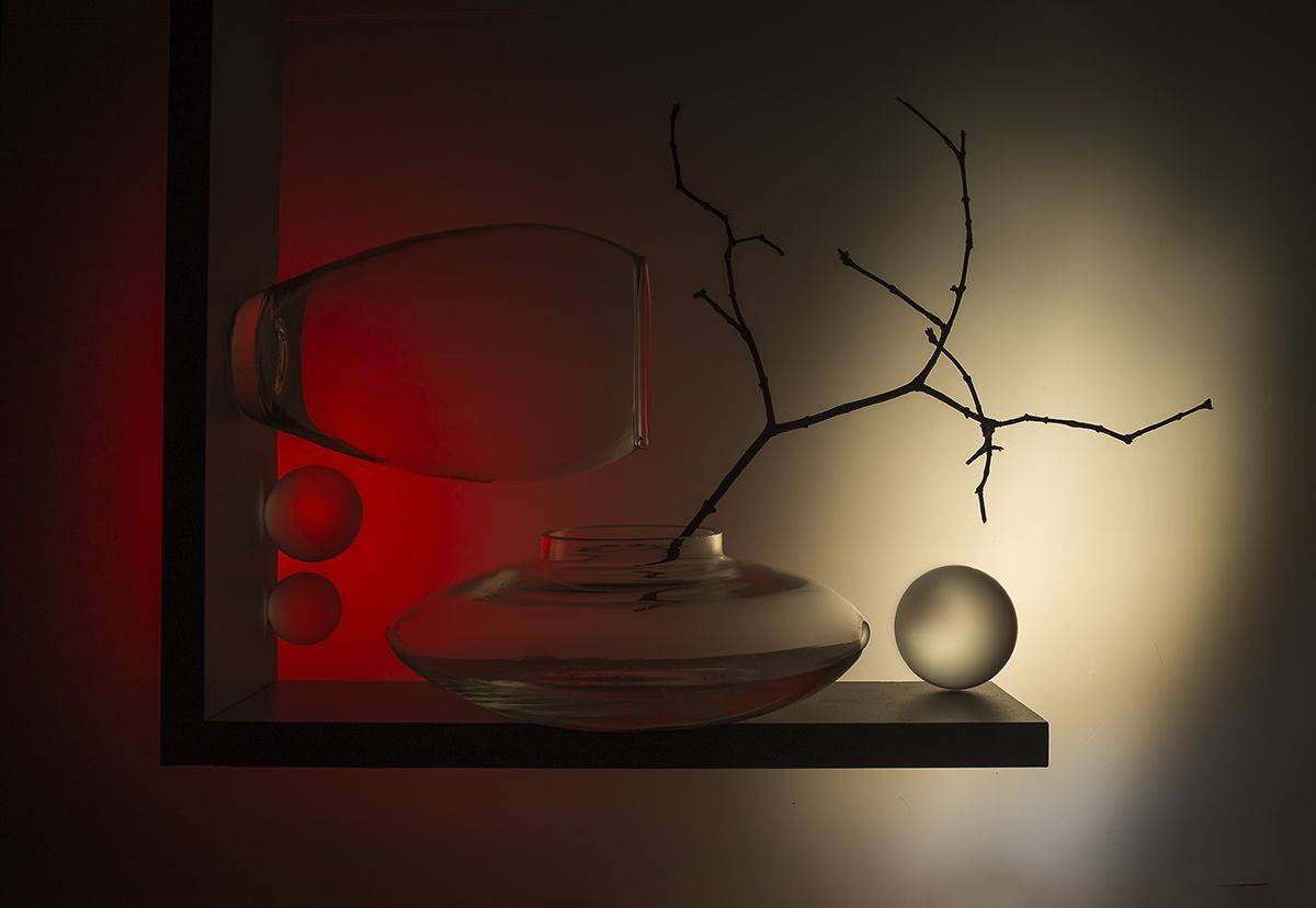 , Евгений Попов