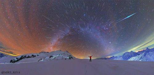 Загадывайте желания