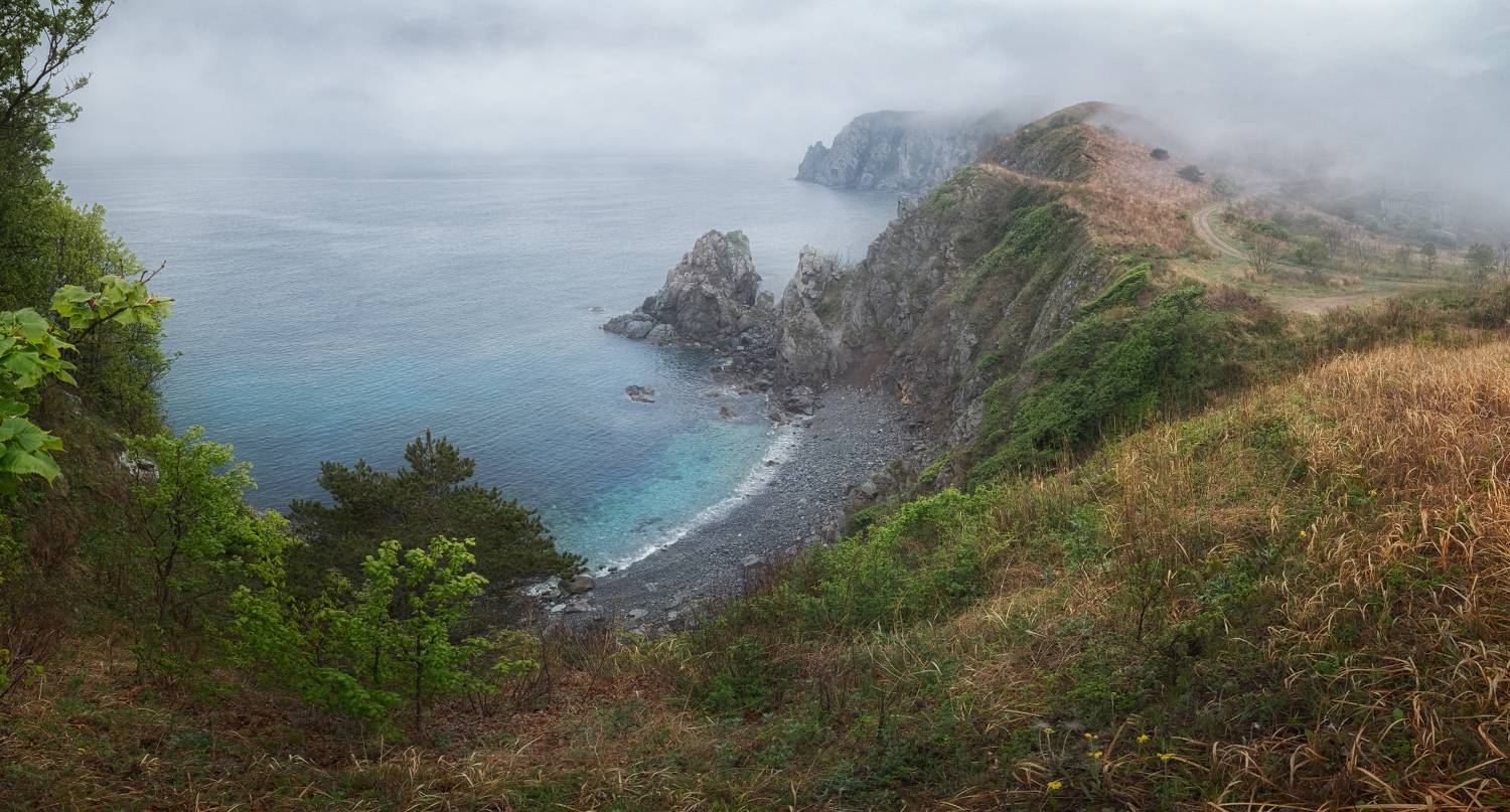 , Евгений Ерохин