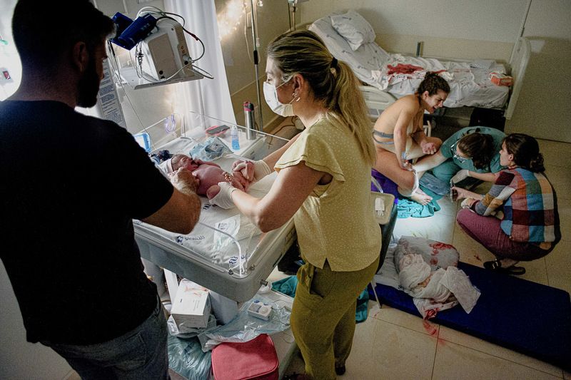 фото превью