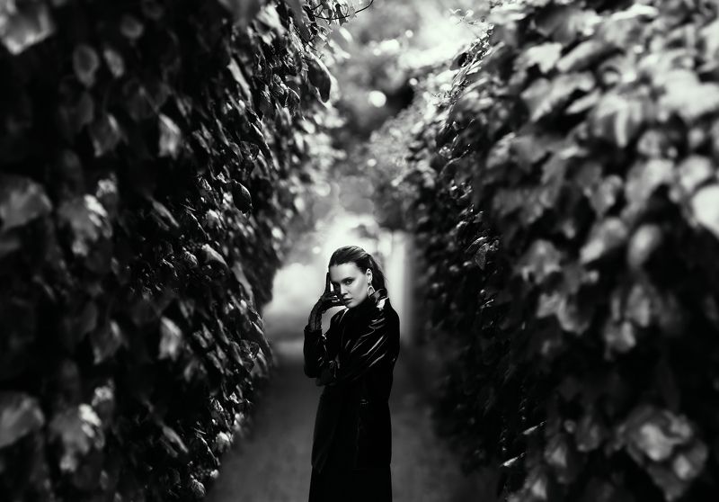 ana фото превью