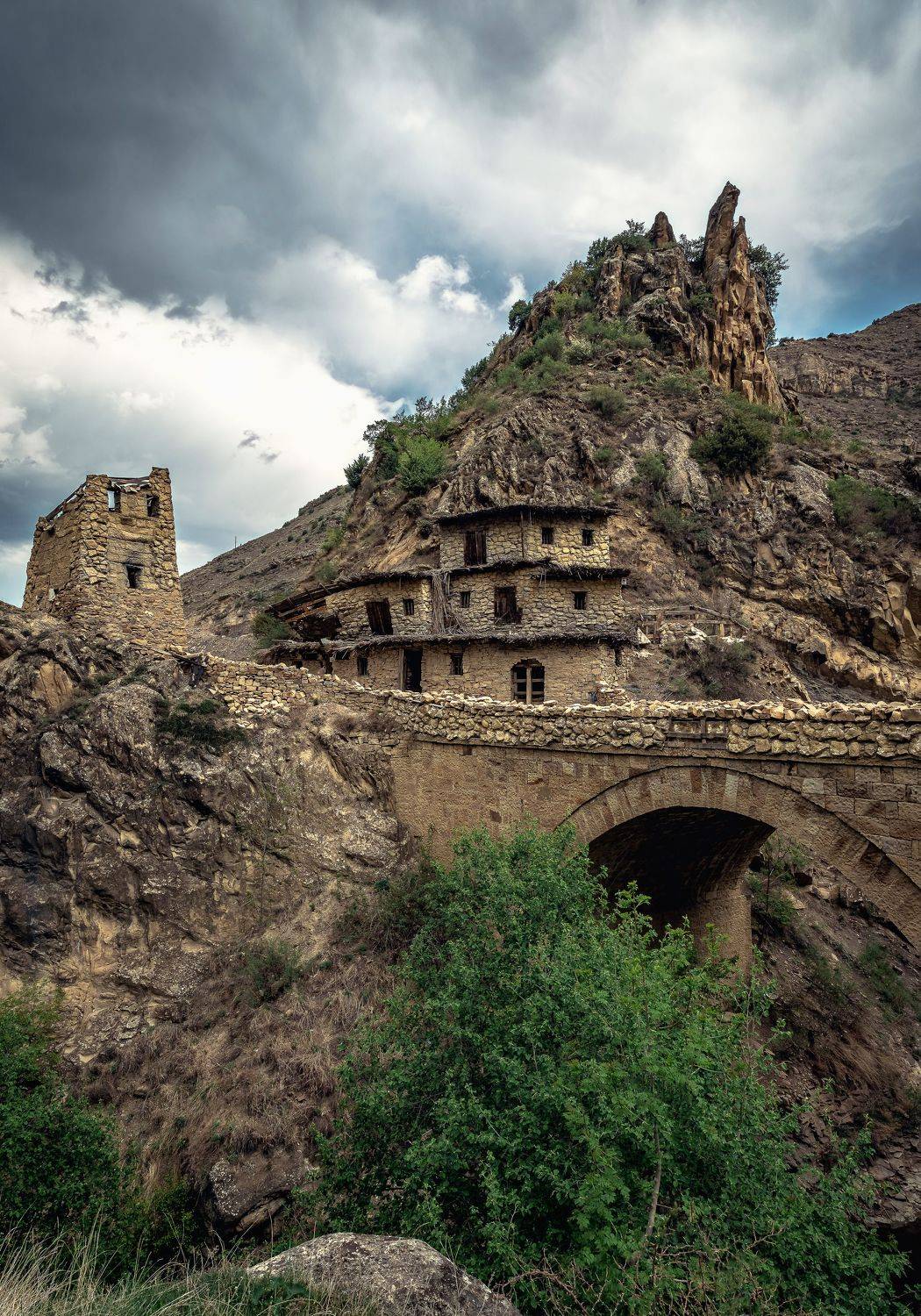 , Васильев Андрей