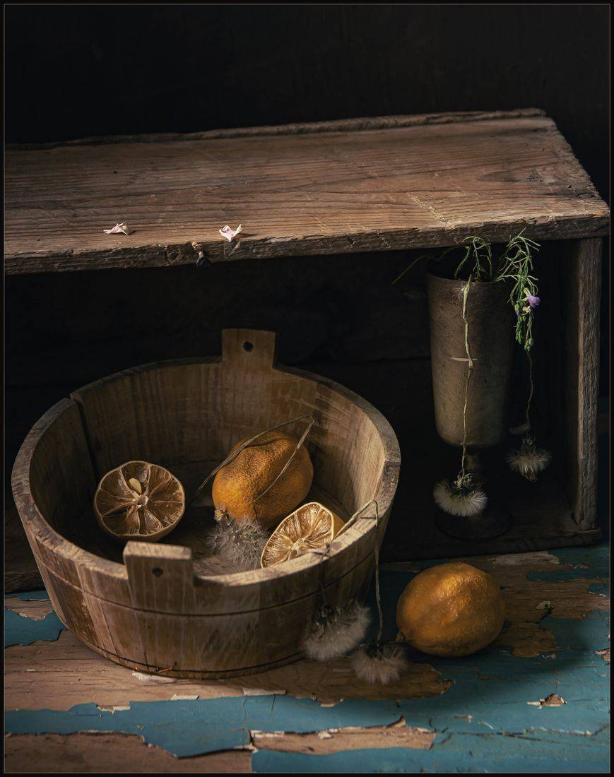 , Хромеев Александр