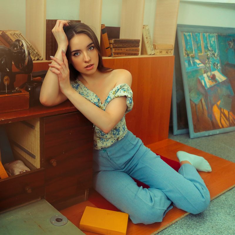 фото превью