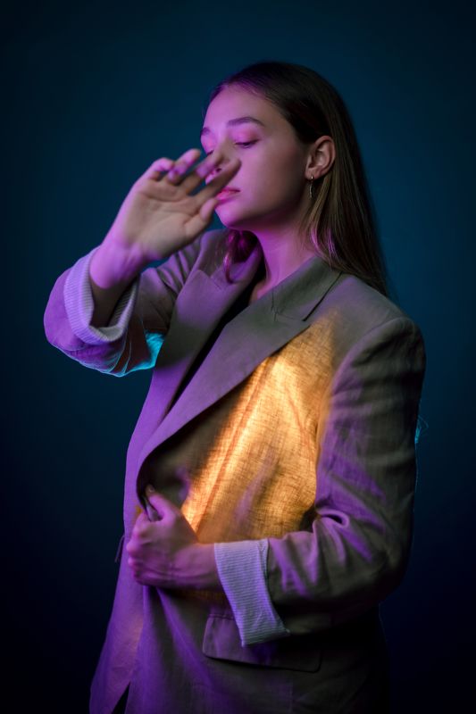 Nikon,d810,portrait,people,girl,light,girl,colour,godox,man,friend  фото превью