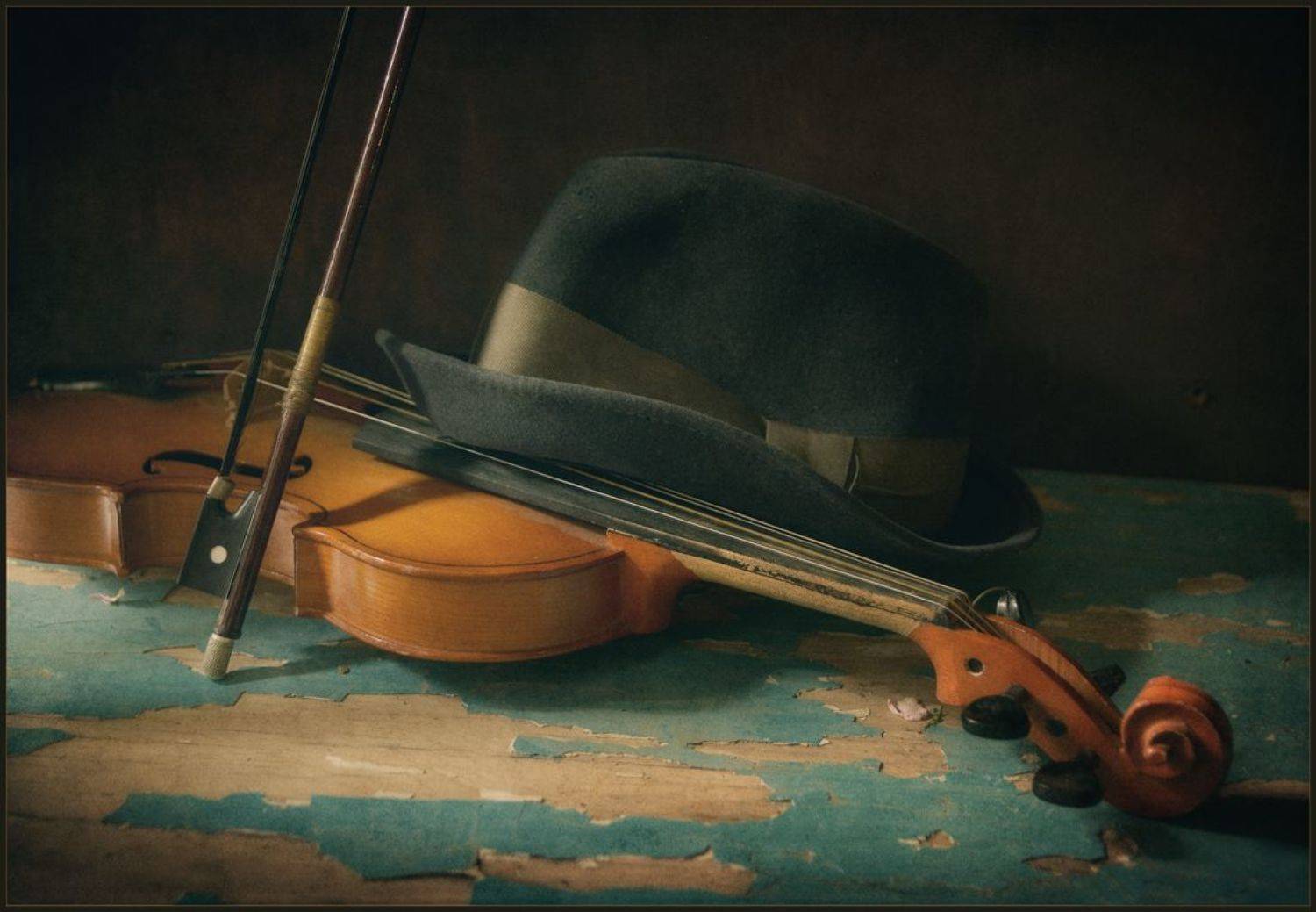 , Хромеев Александр