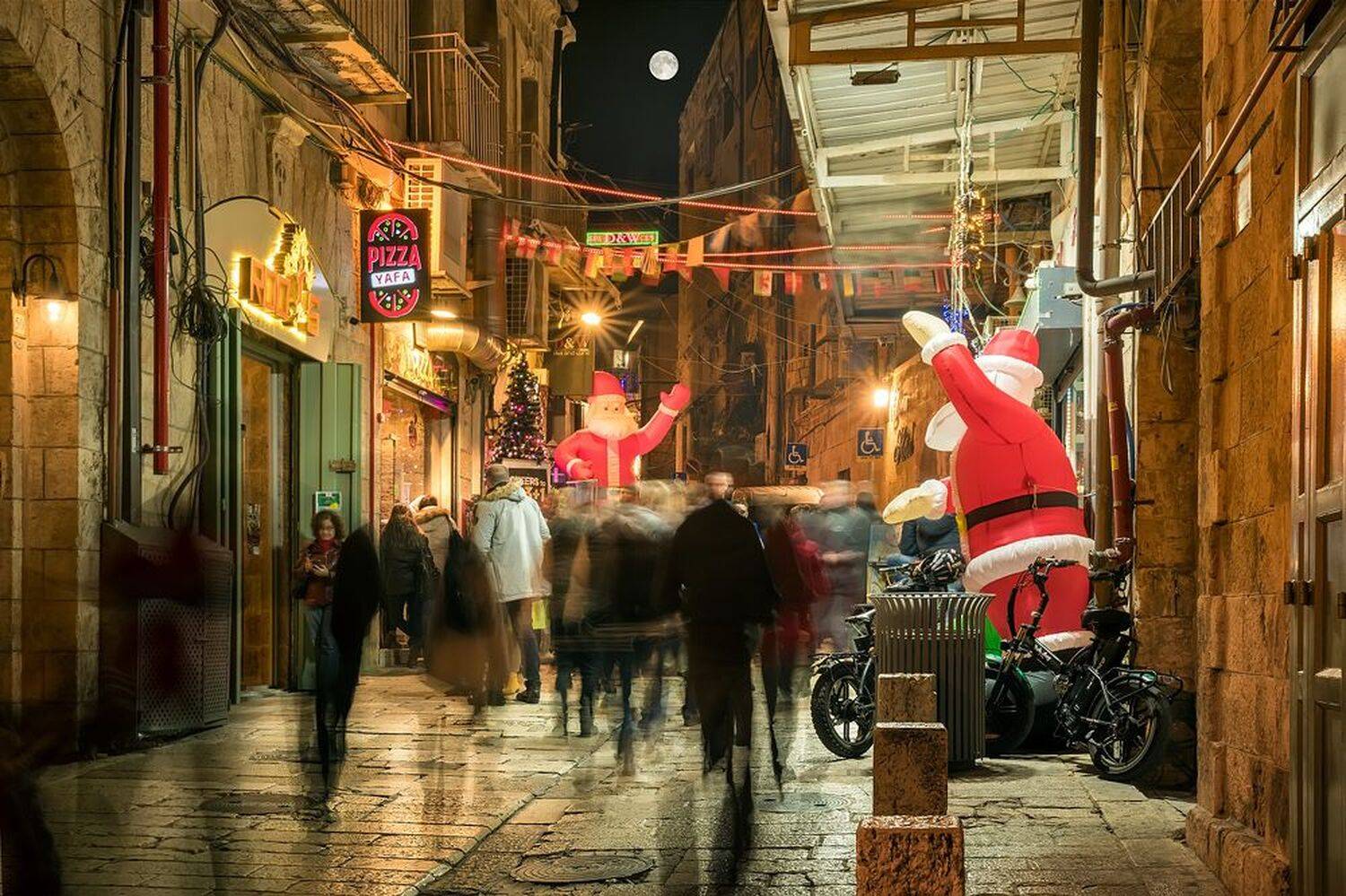 , Alexandr Makarenko