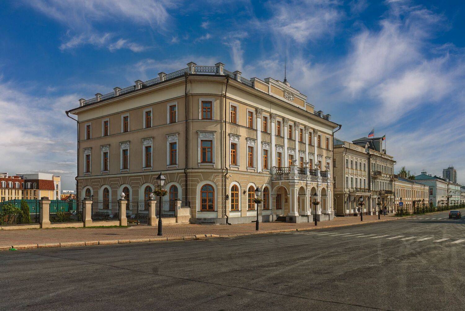 , Владимир Гамаюнов