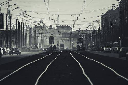 Купчино