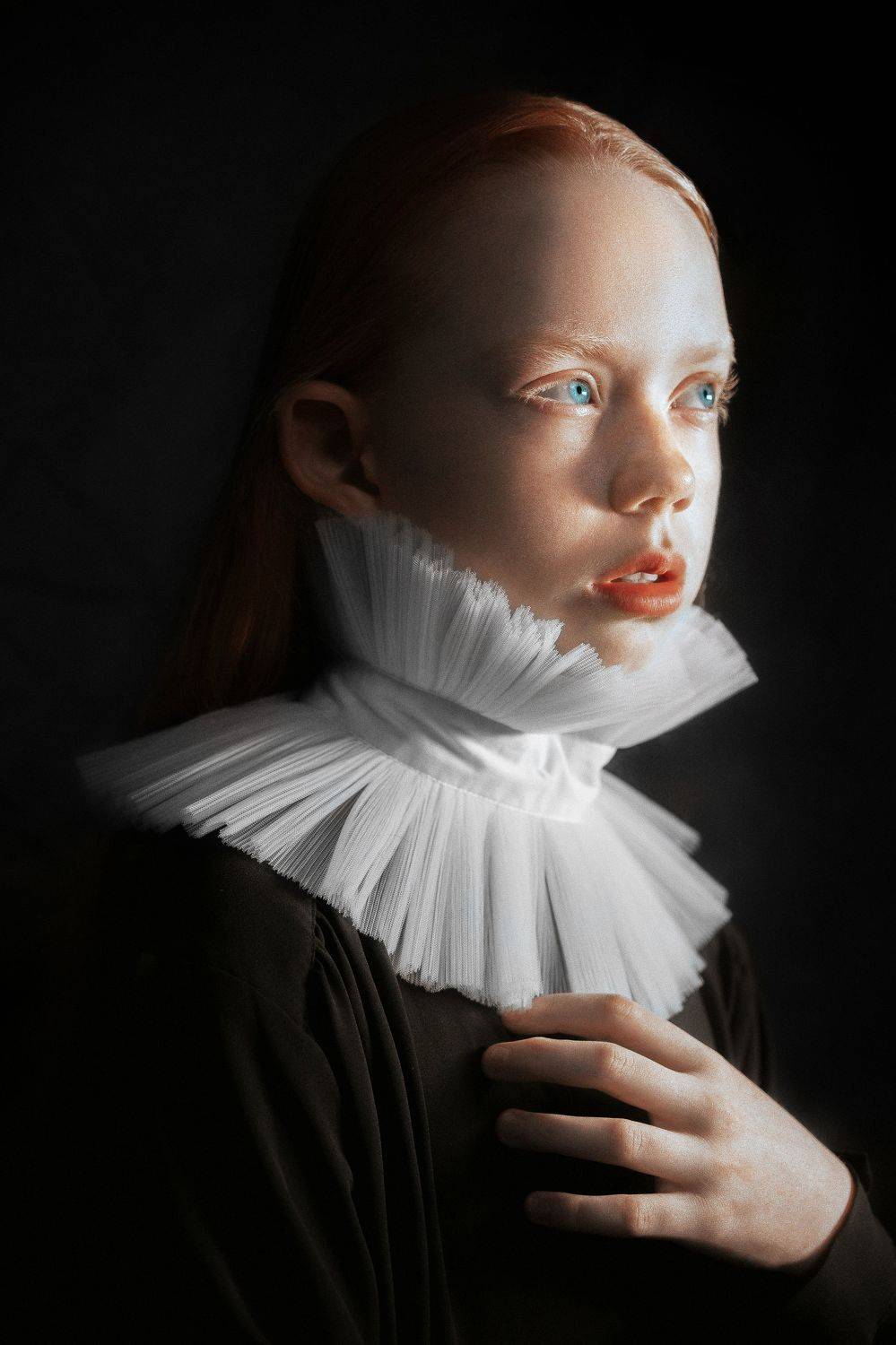 , Наташа Янкелевич