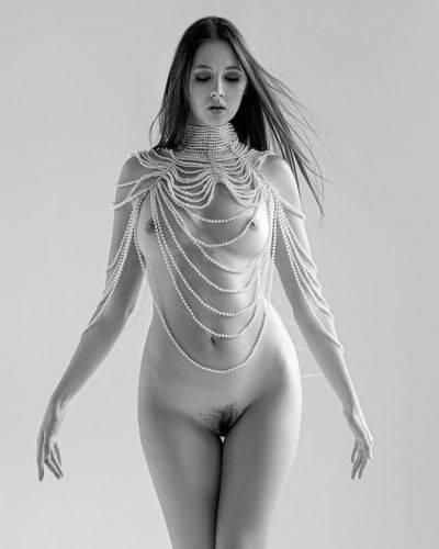 Diana