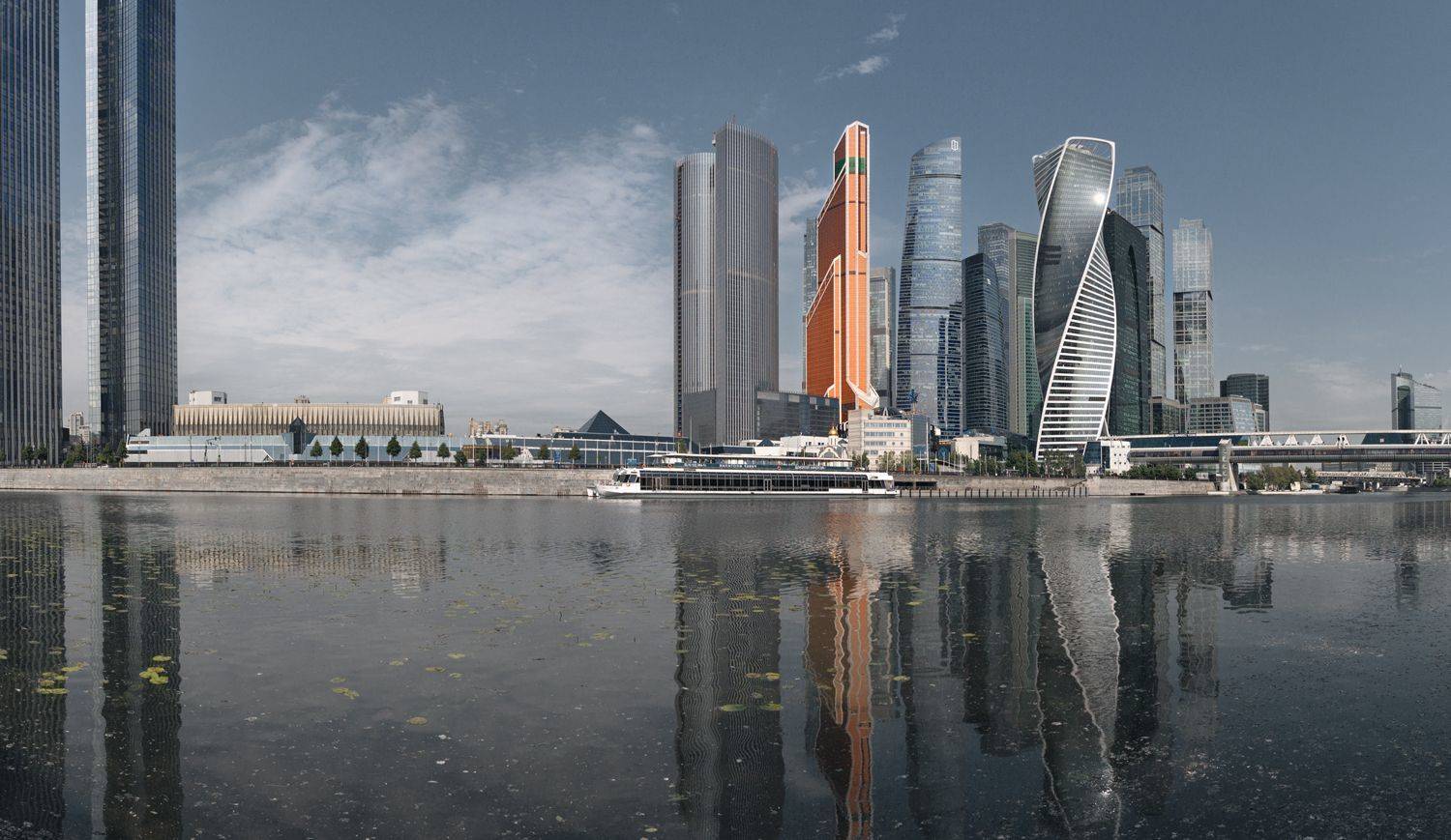 #москва, #москва-сити, #утро,  Ольга