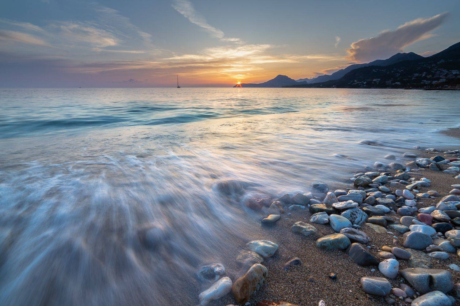 , Бобров Андрей