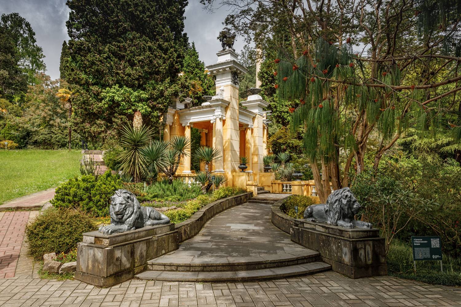 , Евгений Кужилев