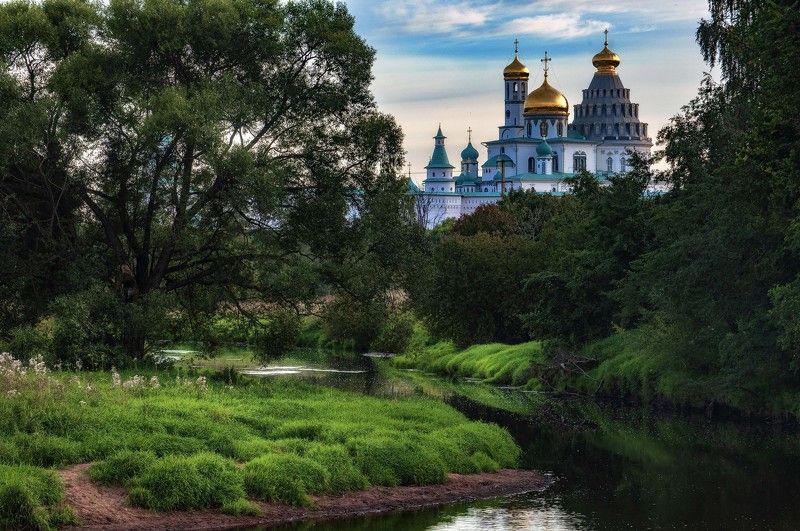 *** фото превью