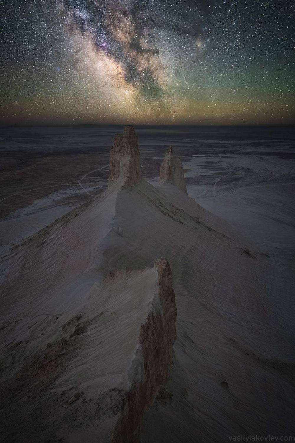 казахстан, фототур, яковлевфототур, мангистау, мангышлак, Василий Яковлев