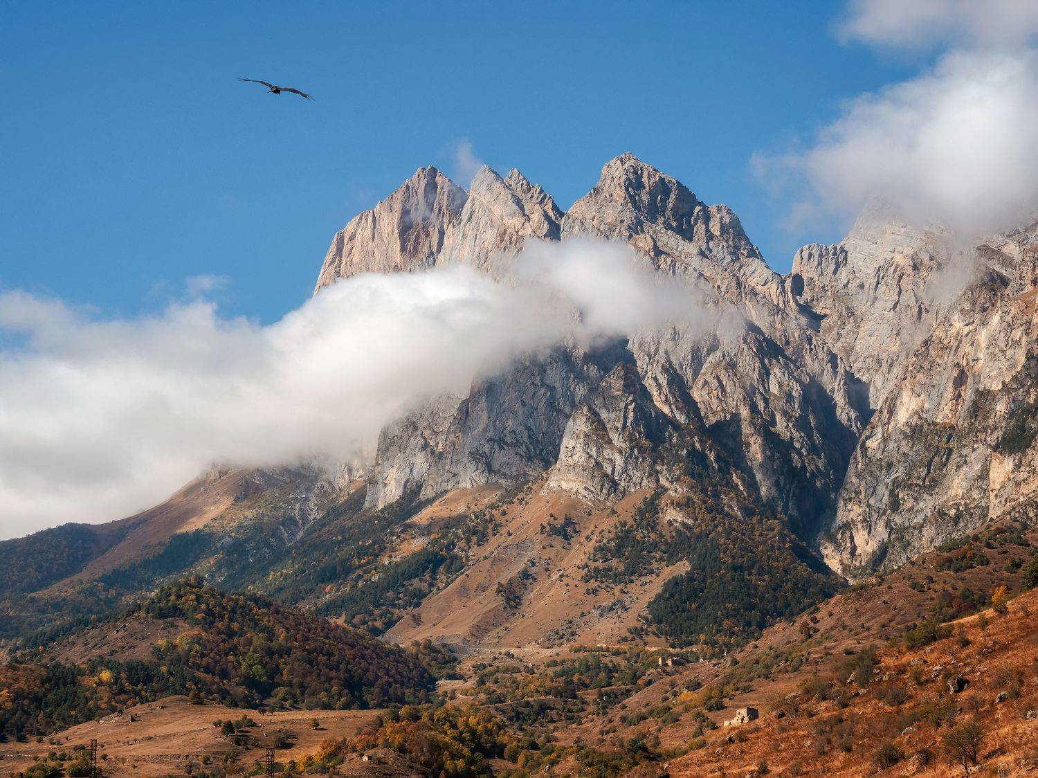 , Саблин Станислав