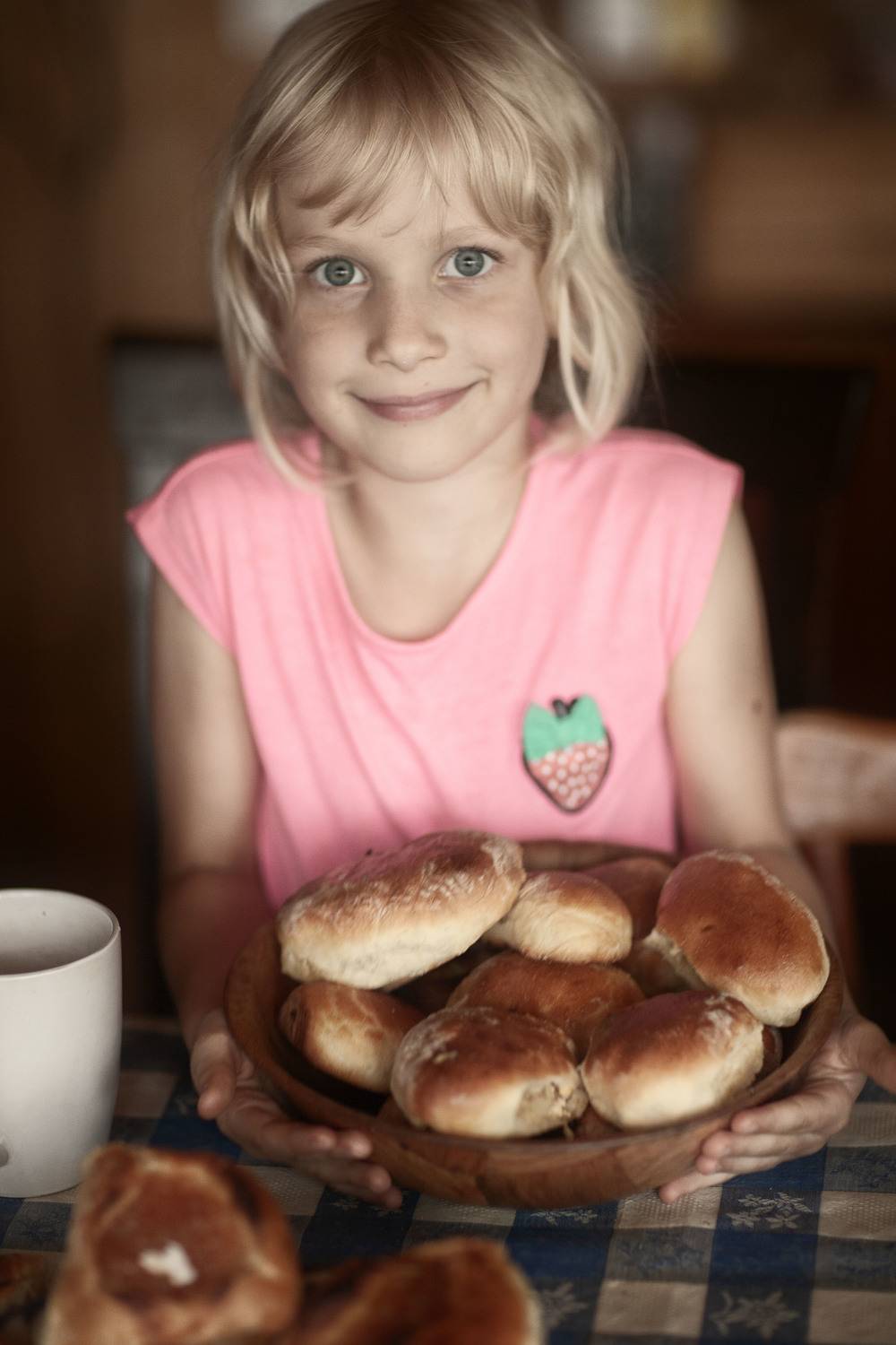 , Могилевцева Дарья