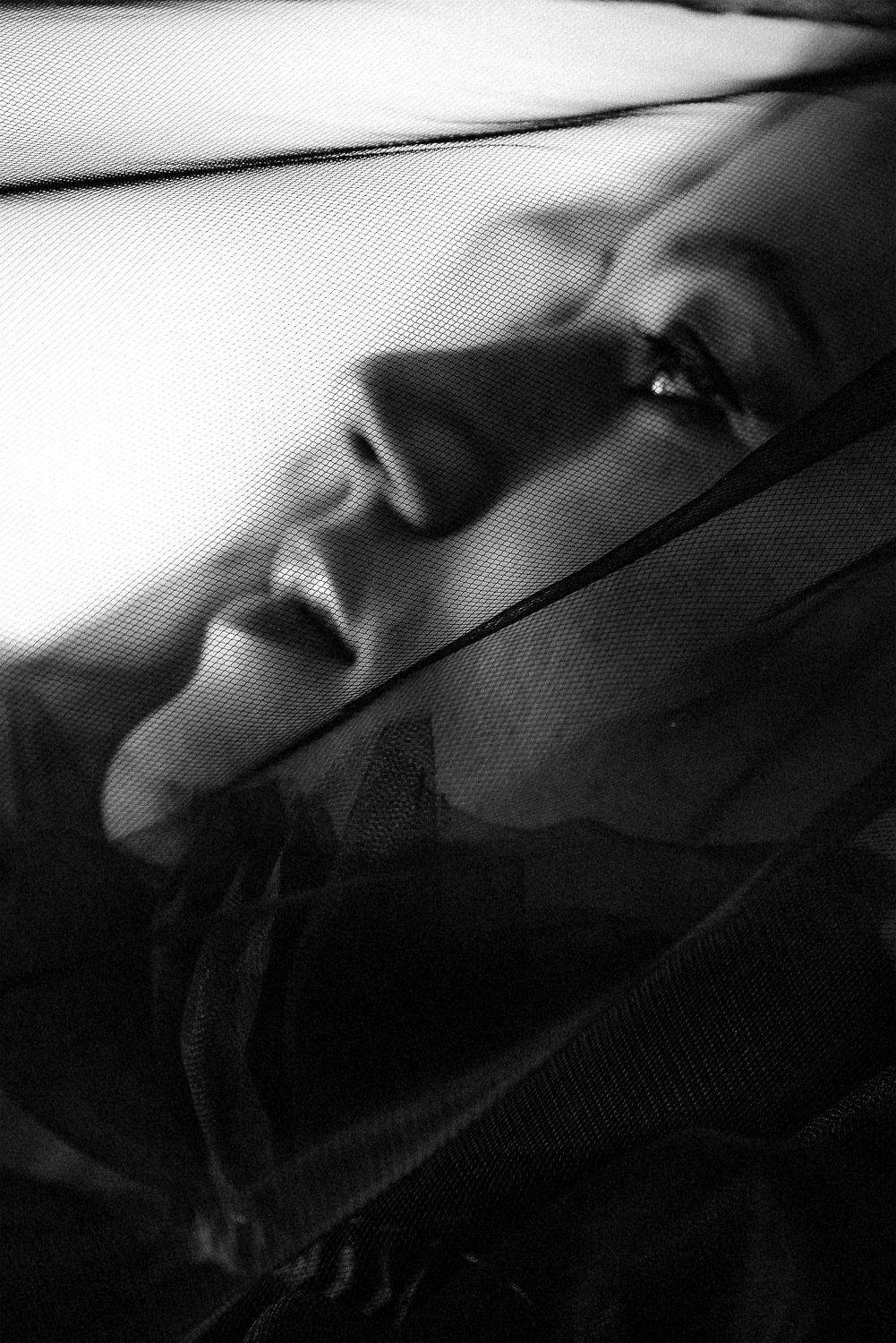 , Anastasia Astakhova