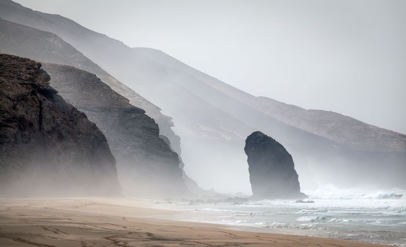 = фото превью