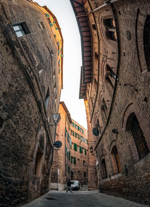 || фото превью