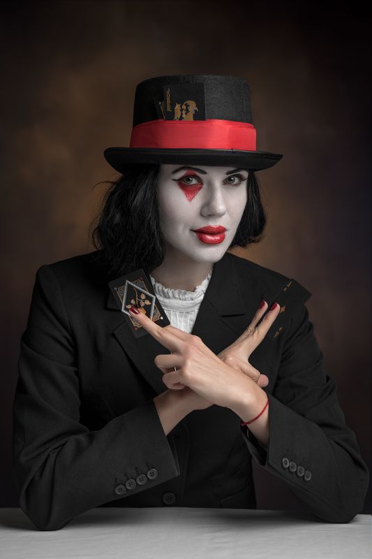 фото превью