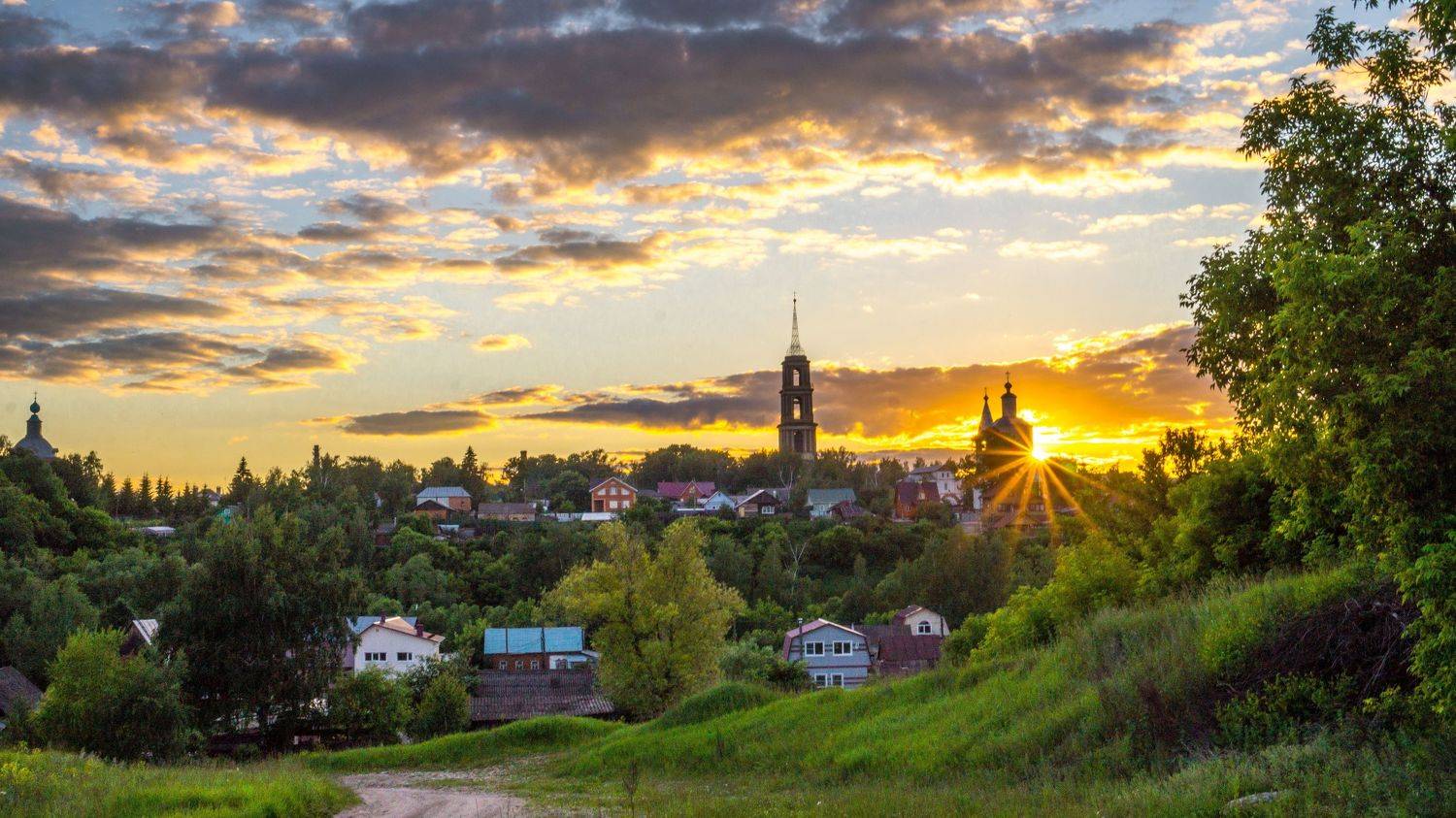 , Светлана Кондрашова