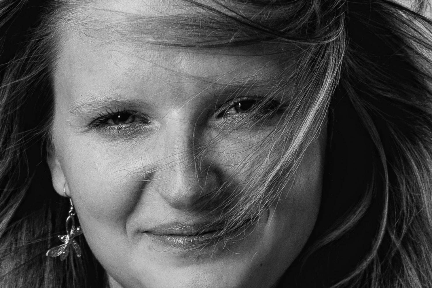 , Алексей Гуляев