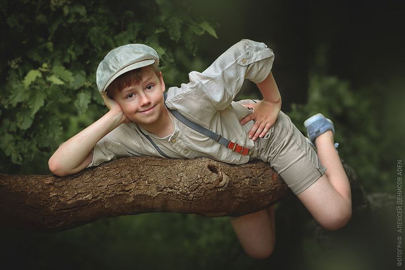 *** фото превью