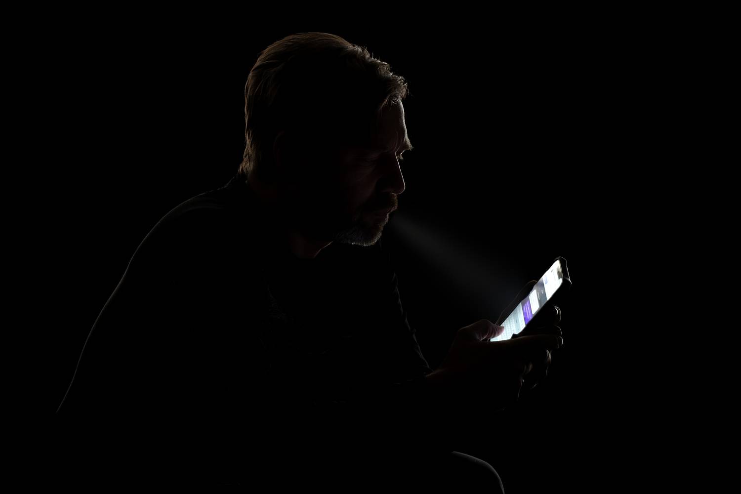 , Светлана Писарева