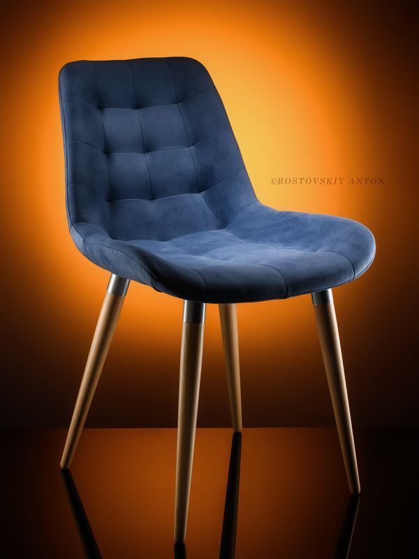 Фотосъёмка для маркетплейсов, рекламная фотография, предметный фотограф, рекламный фотограф Фотосъёмка для маркетплейсов фото превью